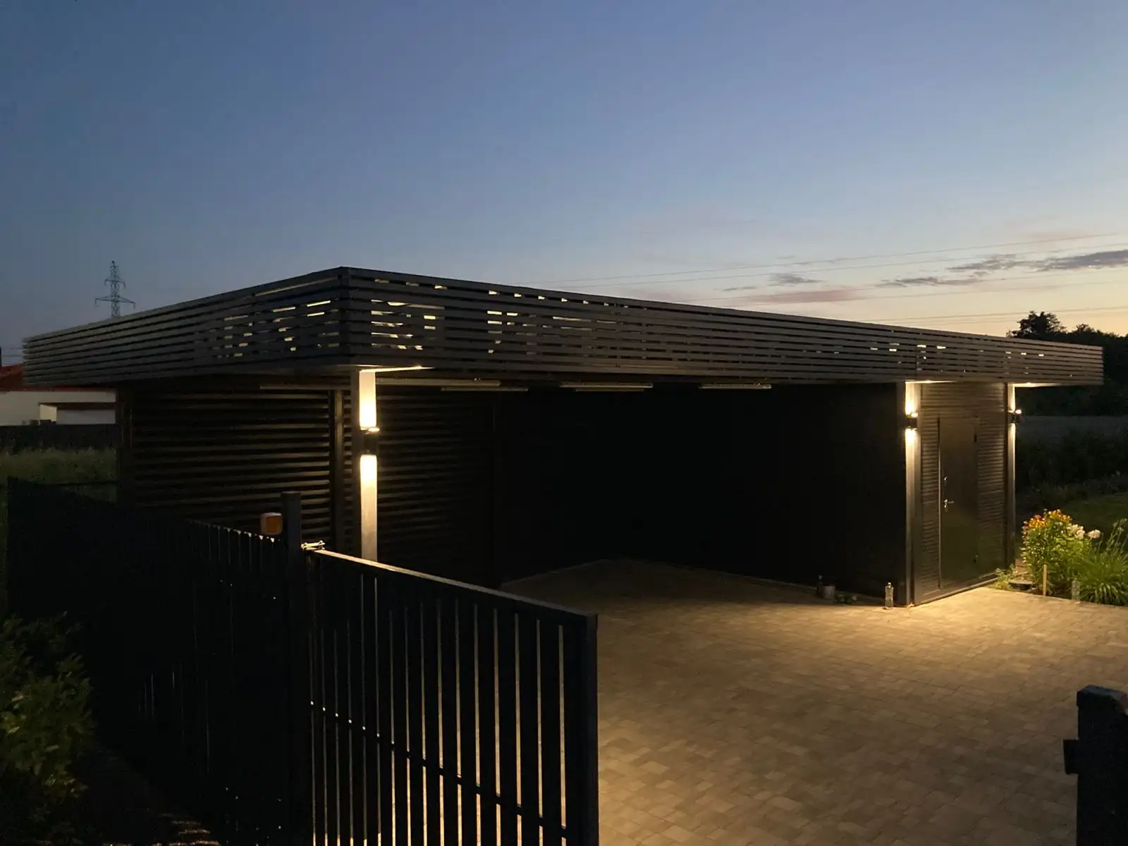 construction_preview002