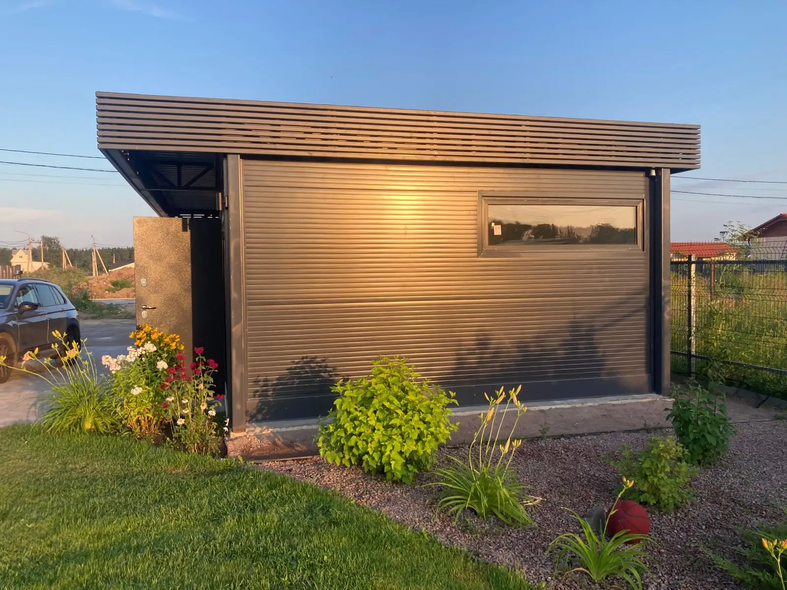 construction_preview003