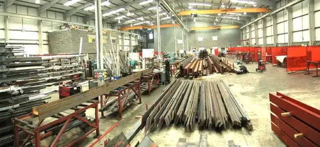 izgotovlenie-metallokonstrukciy