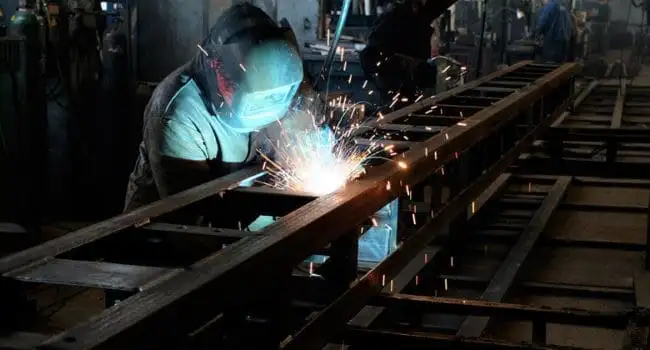 izgotovlenie-svarnyh-konstrukciy