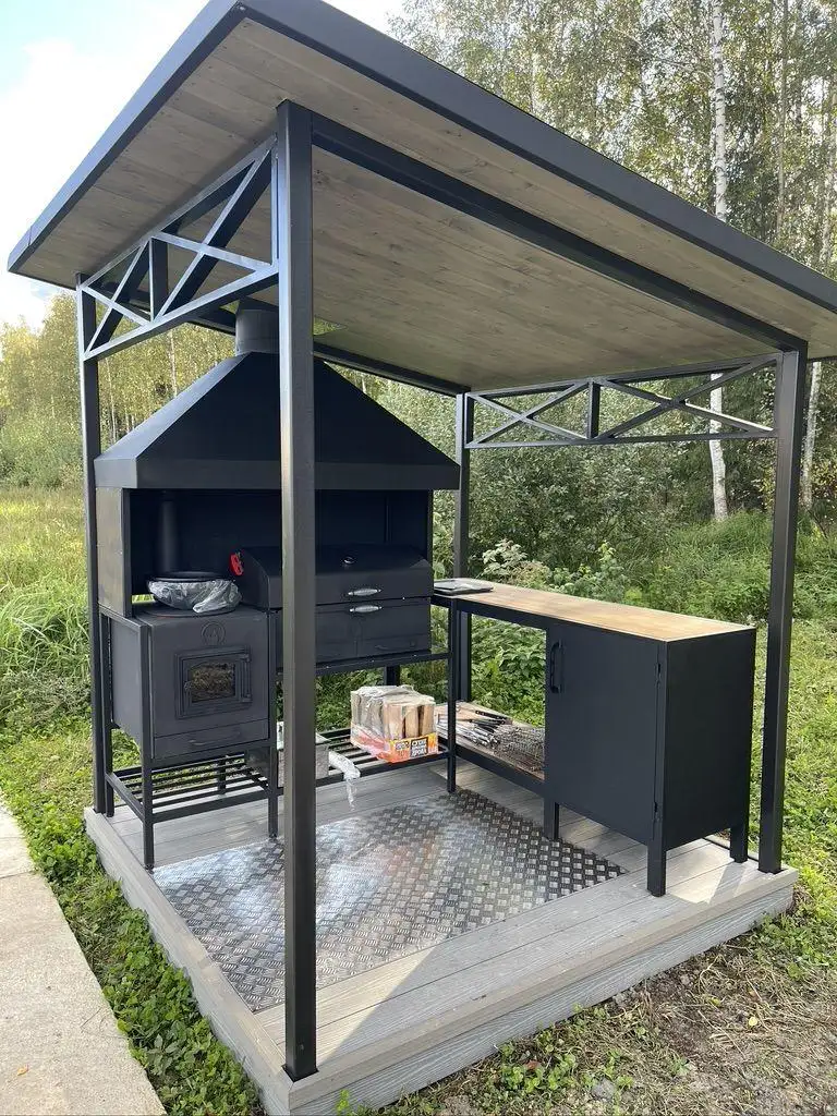 mangal-loft-iz-metalla-razmeri