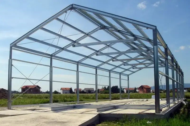 metallokonstrukcii-izgotovlenie-teplic