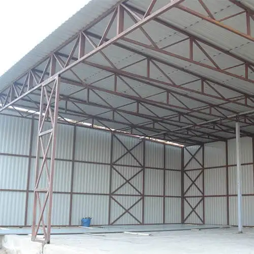 naves-pod-sklad-otkrytogo-tipa