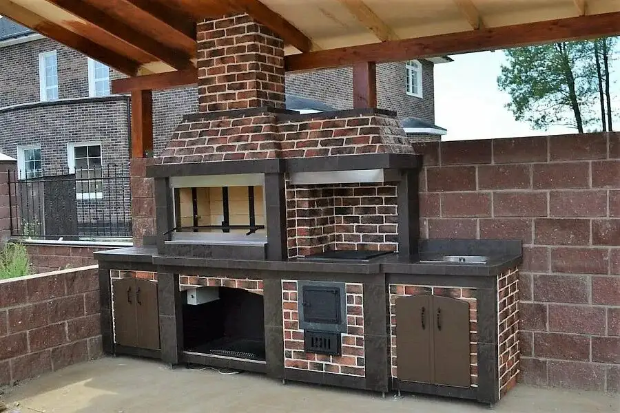 primer_mangalnoj_zony