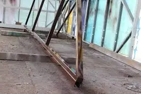 primer_proizvodstva_metallokonstruktsij