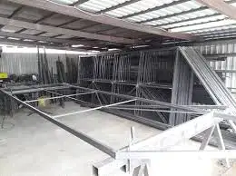 primer_proizvodstvennogo_tseha_metalokonstruktsij