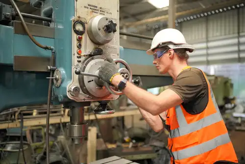 primer_raboty_v_tsehu