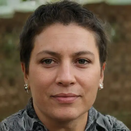 Светлана Егорова