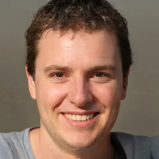 Игорь Сидоров