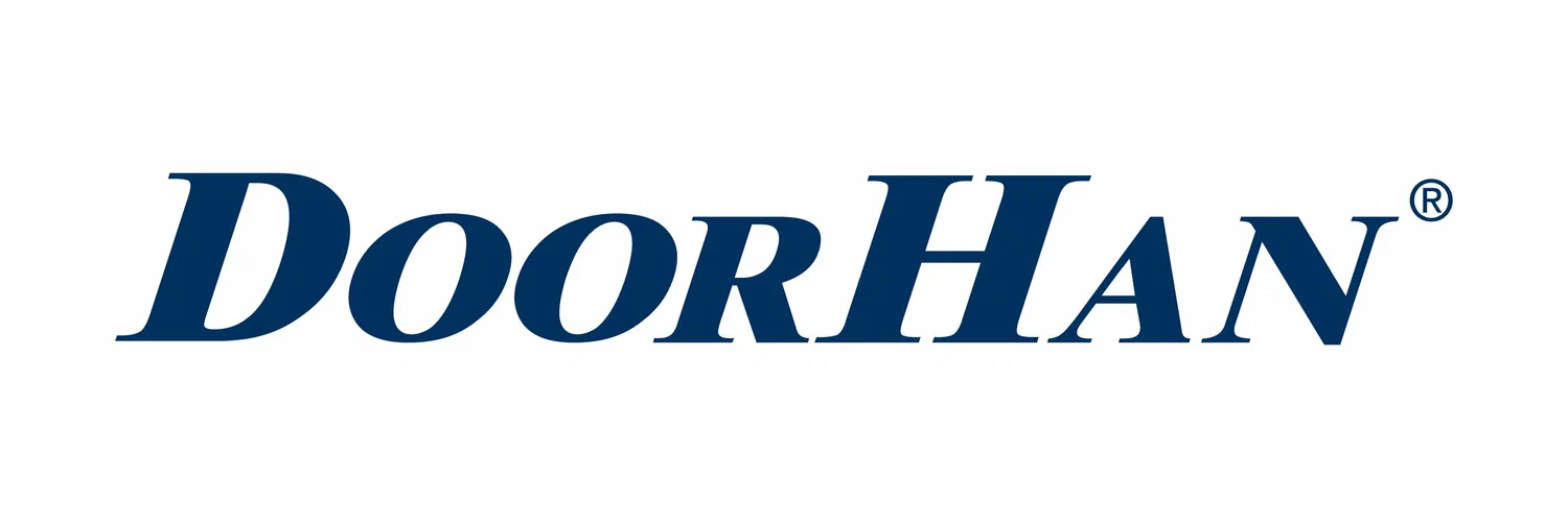 DoorHan