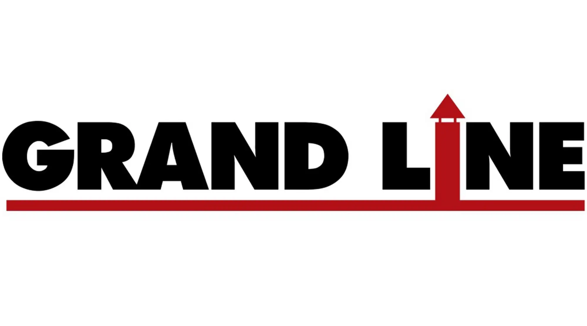 Grand Line