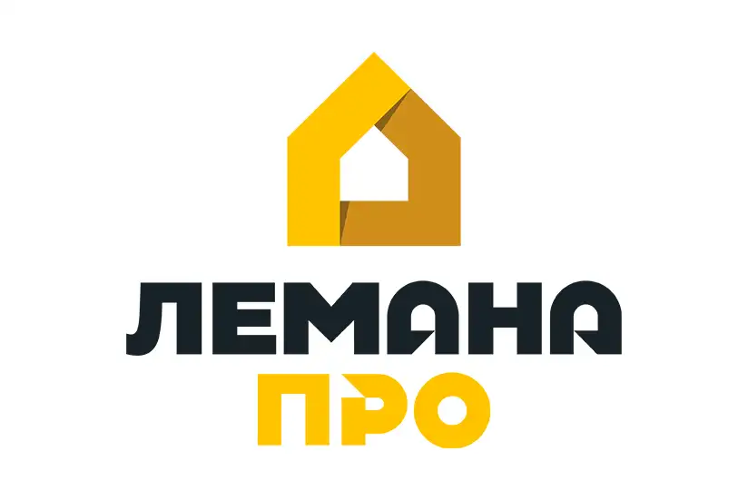 Лемана ПРО