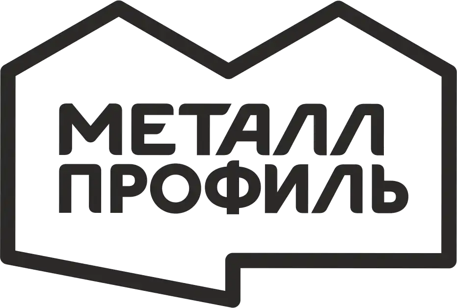 Металл Профиль