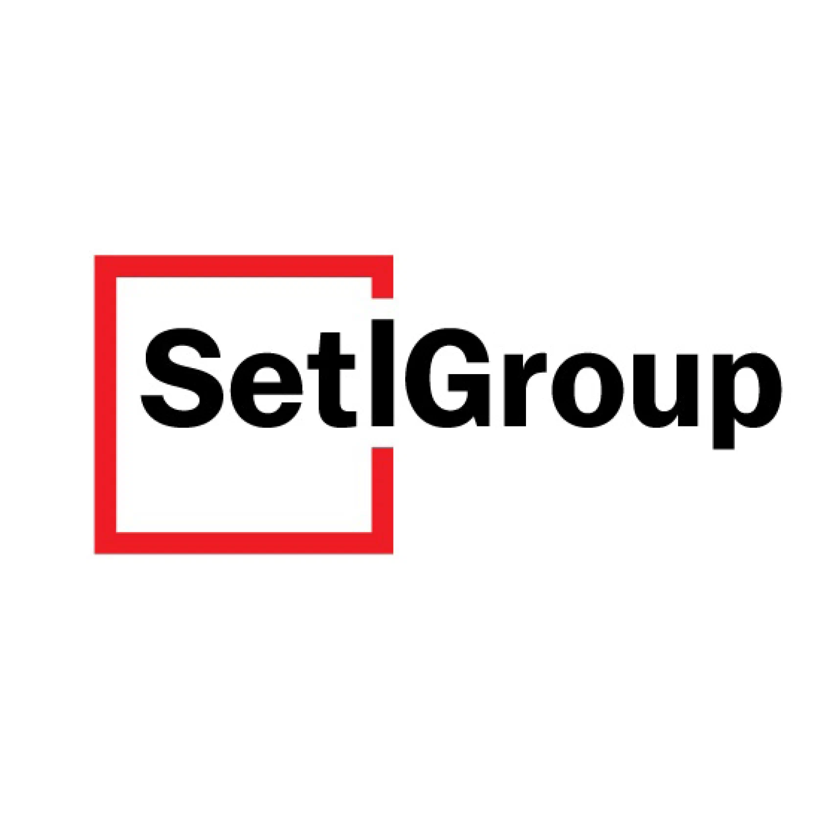 Setl Group
