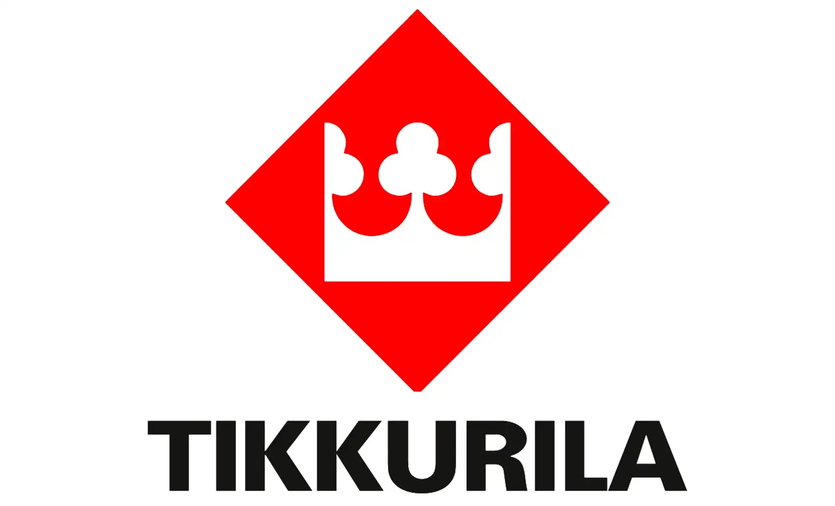 Tikkurila